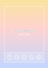 Pale-Gradation 06