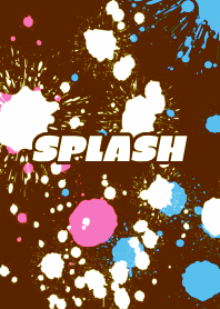SPLASH THEME -55
