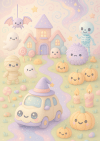 Halloween 011