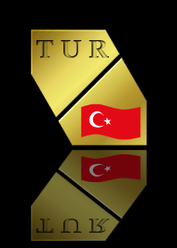 TUR 5