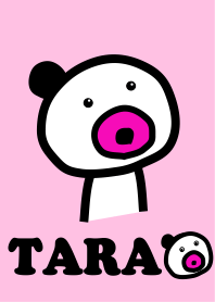TaraO