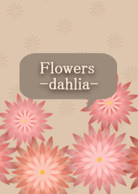 Flowers -2