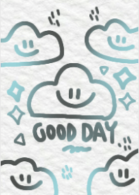 a-minimal happy 221