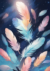 Baba_Ren_Best!! 857877