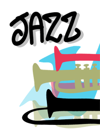 Jazz Music Ver1