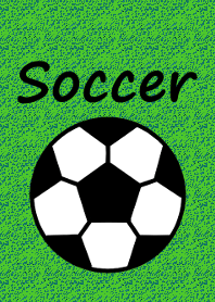 Soccer2