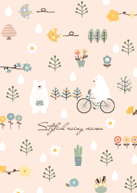 orange Nordic style 12_2