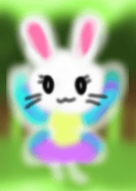fairyrabbit