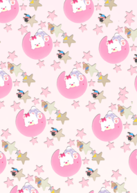 Pink 32