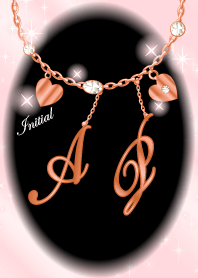 A&P -economic fortune-PinkGold-Initial