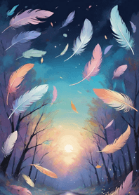 Baba_Ren_Best!! 01eC24