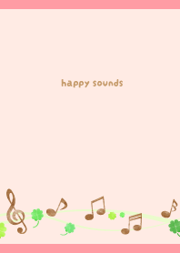 happy sounds02 LP