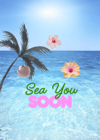 Sea You Soon v2