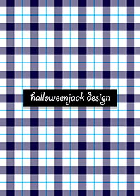 TARTAN CHECK COLLECTION #62