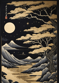 Baba_Ren_Best!! BaD1D8