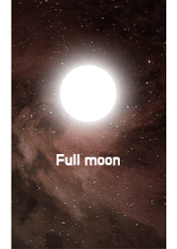 Full Moon (WG_569)