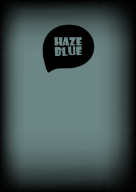 Haze blue And Black Vr.10