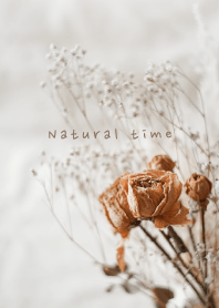 Natural Coffee time_39