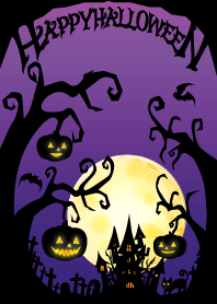 HAPPYHALLOWEEN5