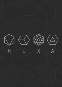 HEXA