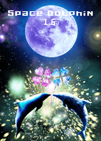 Space Dolphin16