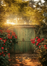 Secret door_A003