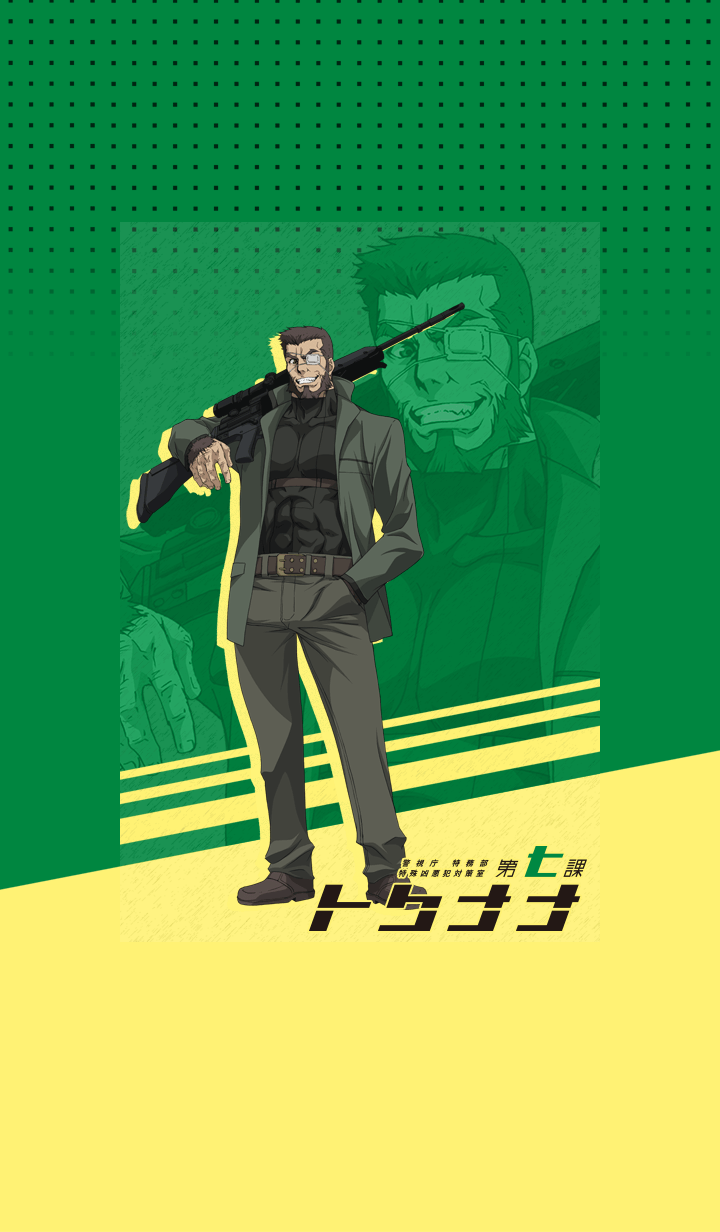 preview_001_720x1232