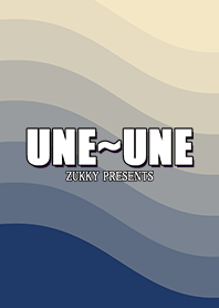 UNEUNE