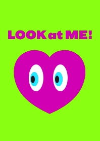 LOOK at ME! THEME 39