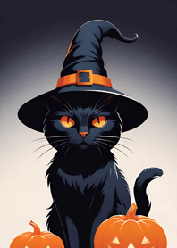 Baba_Ren_Best!! 287DDb