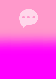 Light Pink & Dark Pink V7