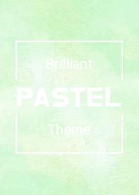 PASTEL (SQ_065)