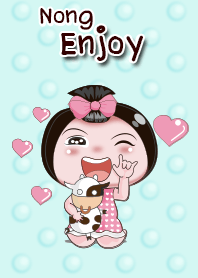 Nong Enjoy