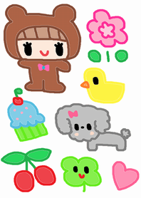 nenerinGirls theme282fix01