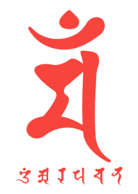 BONJI zodiac [maM] WHITE RED (0595