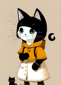 Ukiyo-e - OWO 7784f4