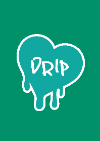 DRIP HEART THEME 68