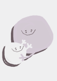 塗鴉人