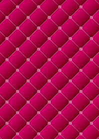 Metal diamond pattern 3