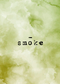 SMOKE THEME 7
