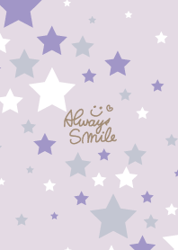 Many stars8 from Japan