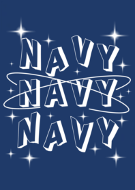 navy :)