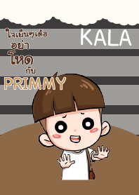 PRIMMY กะลา_E V04