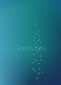 グランブルー＊5