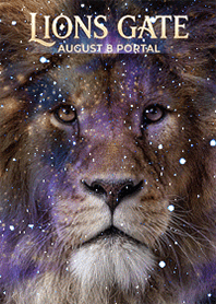Lionsgate: Massive Good Fortune2