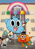 ぼくらベアベアーズ Line 着せかえ Line Store