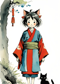 Baba_Ren_Best!! C9645a