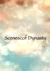 Scenescof Dynasty