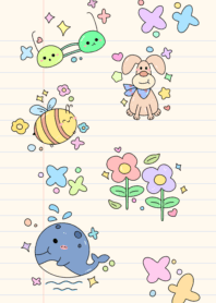 drawing book1