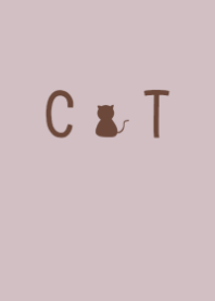 cat (simple)_JP
